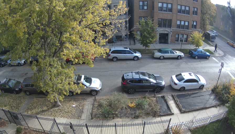 Reolink Camera One_00_Reolink Home Hub One_20251105091644.jpg